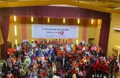 Bright Bangladesh Forum